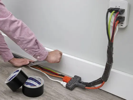 rubber duct tape.webp